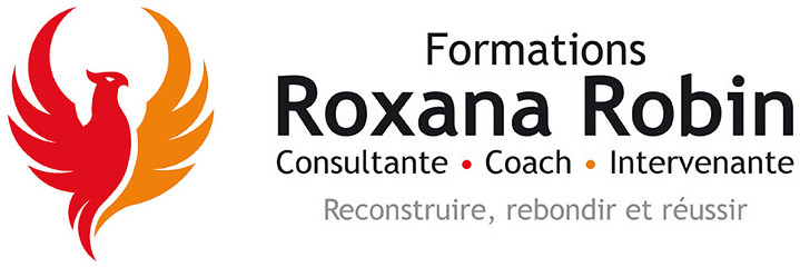 Formations Roxana Robin